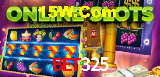 bet325.com