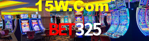 bet325,bet325.com