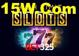 bet325: Jogos de Caça-Níqueis-Altas Recompensas, Roleta-Velocidade, Blackjack-Desafios Máximos