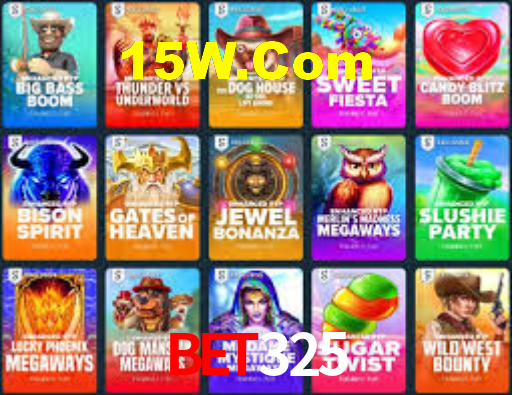 bet325.com