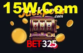 Experimente o Login Seguro Premium no bet325