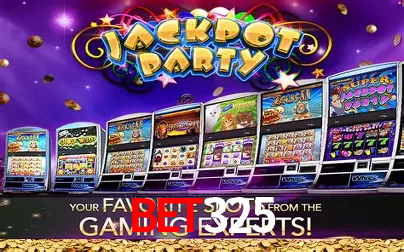 Promoção Relâmpago bet325