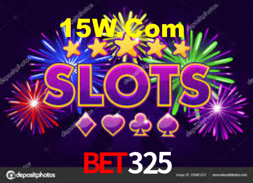bet325: A Experiência de Casino com Jogos de Mesa ao Vivo