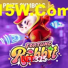 bet325 login