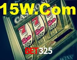 bet325 login