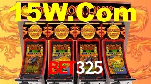 bet325,bet325.com