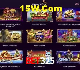 Estatísticas Crash Games bet325