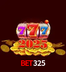 Apostas de Tênis bet325