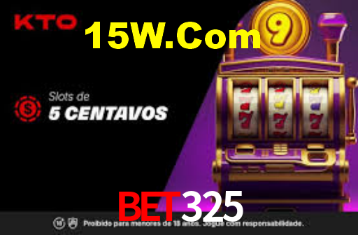 bet325
