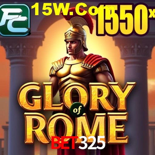 Descubra a Magia dos Jogos de Arcade no bet325
