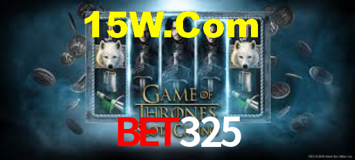 bet325,bet325.com