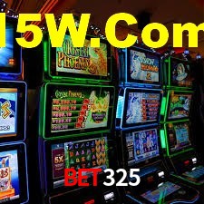 Programa VIP bet325