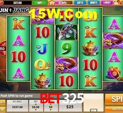 Estratégias Crash Games bet325
