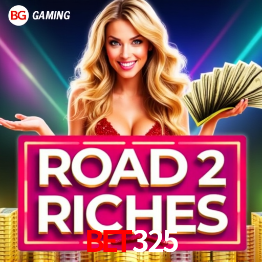 Secure Login bet325