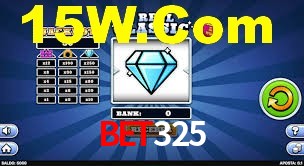 bet325,bet325.com
