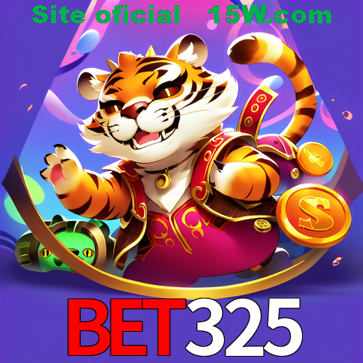 bet325