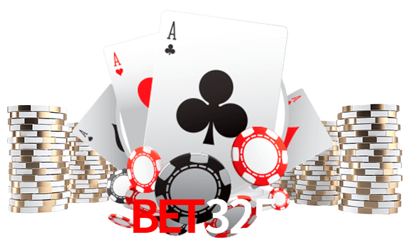 Jogue jogos de pôquer em bet325