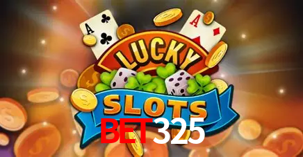 Design Responsivo bet325