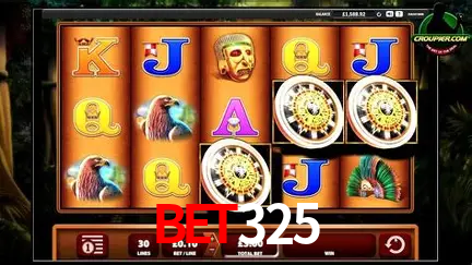 Cadastro Rápido bet325