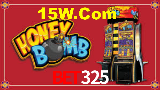 Programa VIP bet325