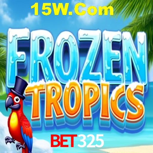 Jogo Aviator bet325