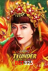 Provedores de Jogos bet325