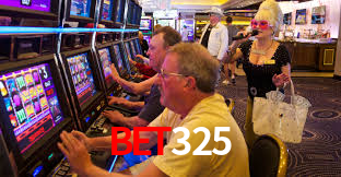 Crash Games Strategies bet325