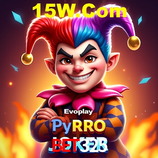 Desvendando o Mundo dos Jogos Virtuais na bet325