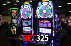 Spaceman Game bet325