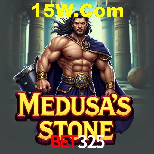 Descubra a Magia dos Jogos de Arcade no bet325