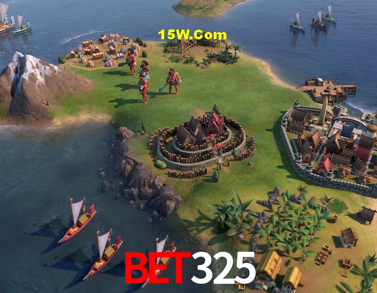 Estratégias Crash Games bet325
