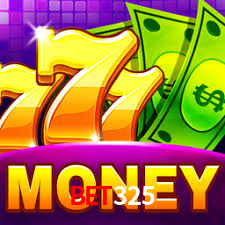 Tennis Betting bet325