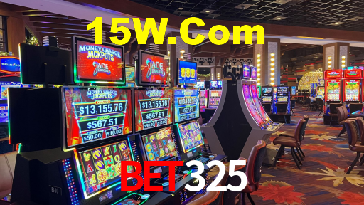 Instant EasyPaisa bet325