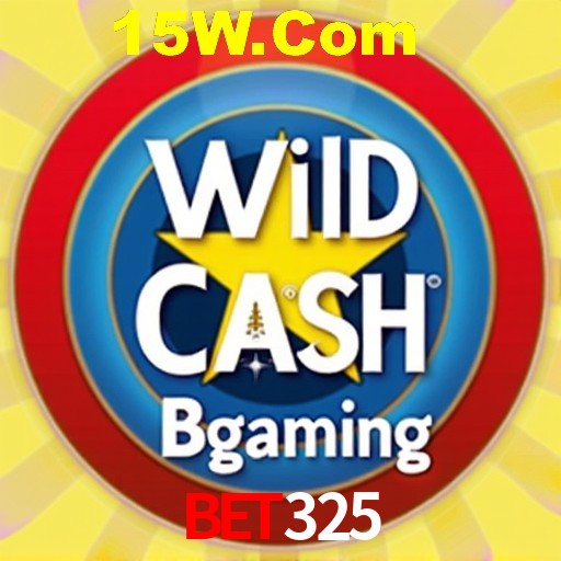 Descubra a Magia dos Jogos de Arcade no bet325