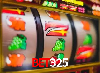 Sistemas de Segurança bet325