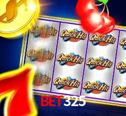 Ofertas Exclusivas bet325