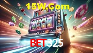 Games Directory bet325