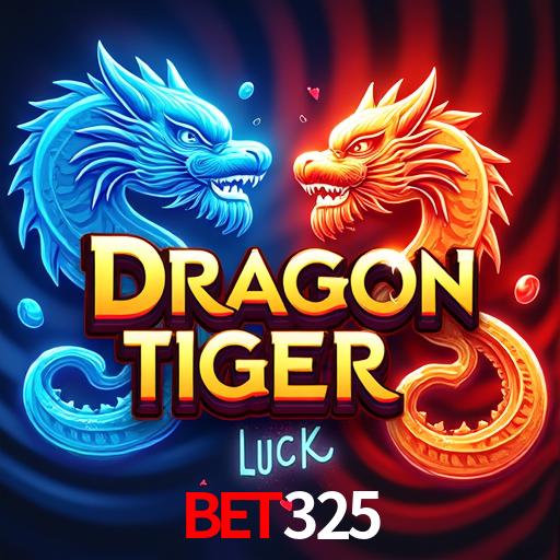 Flash Promotion bet325