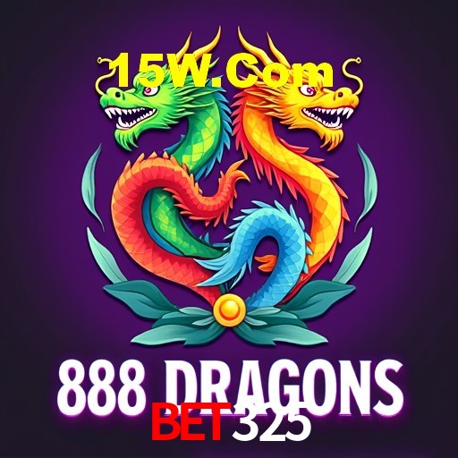 Casino Ao Vivo bet325
