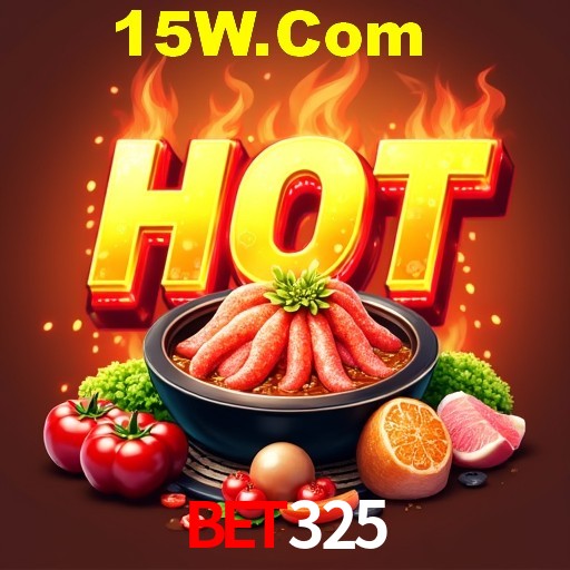 Descubra o Mundo do Cassino Online com bet325