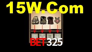 Basketball Betting bet325