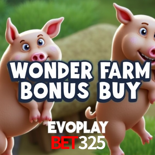 Inovações de Jogos na bet325: O Futuro das Experiências Interativas