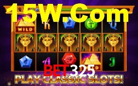 Player Reviews bet325