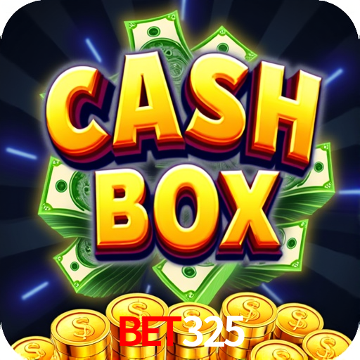 Explorando a Categoria de Eventos em Apostas na bet325