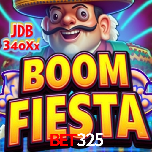 A Popularidade dos Caça-Níqueis no bet325