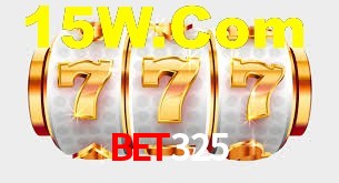 Aviator Game bet325