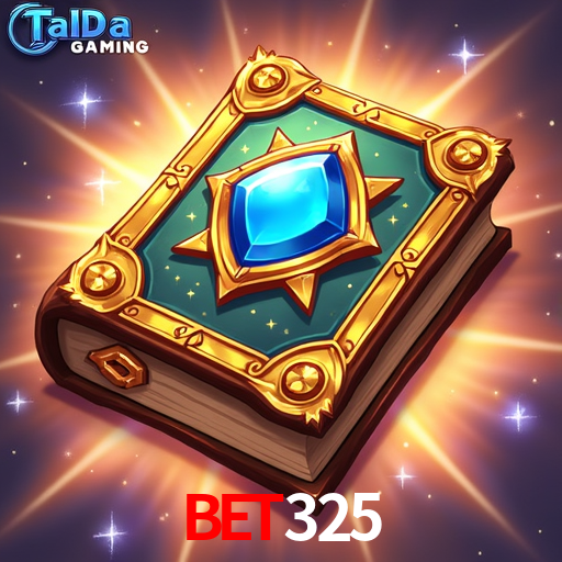 Casino VIP bet325