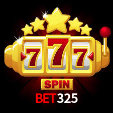 Sports Statistics bet325