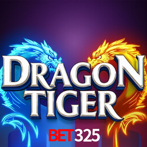 A Popularidade dos Caça-Níqueis no bet325