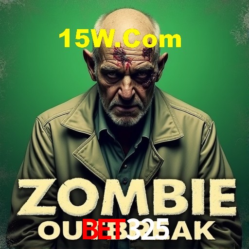 Jogos Exclusivos bet325